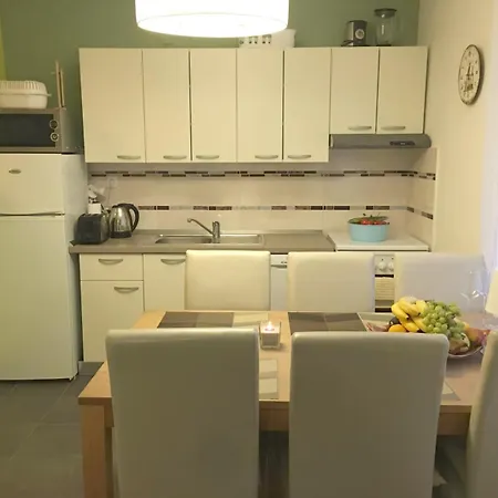 Sea Breeze * イェルサ