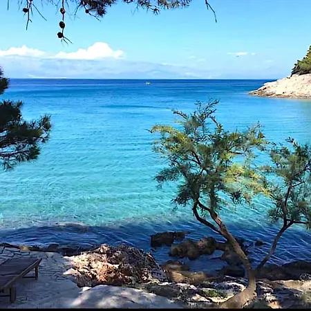Sea Breeze Jelsa Jelsa (Hvar)