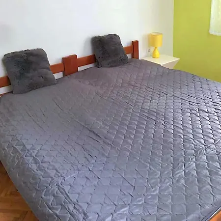 Sea Breeze Jelsa (Hvar)