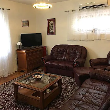 Sea Breeze イェルサ