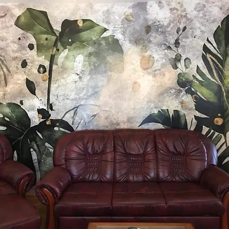 Sea Breeze * Jelsa (Hvar)